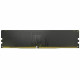 RAM Memory HP V2 8 GB DDR4 3200 MHz
