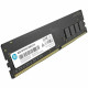 RAM Memory HP V2 8 GB DDR4 3200 MHz