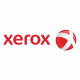 Tóner Original Xerox 108R00861 Negro