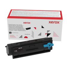 Tóner Original Xerox 006R04376 Negro