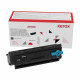 Tóner Original Xerox 006R04376 Negro
