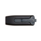 Memoria USB Verbatim 49189 Negro Gris Multicolor 128 GB