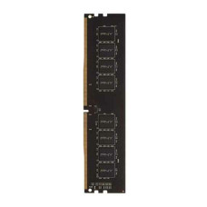 Memoria RAM PNY MD4GSD42666 4 GB DDR4 2666 MHz CL19 40 g 4 GB DDR4 2666 MHz CL19