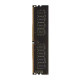 Memoria RAM PNY MD4GSD42666 4 GB DDR4 2666 MHz CL19 40 g 4 GB DDR4 2666 MHz CL19