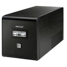 SAI Interactivo Phasak PH 9410 600 W