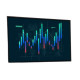 Videowall Monitor Maxhub ND65CMA 4K Ultra HD 65