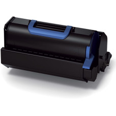 Tóner Original OKI 45488802 Negro
