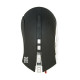 Ratón Gaming Talius ZERO Negro 4000 dpi