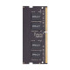Memoria RAM PNY MN4GSD42666 4 GB DDR4 2666 Mhz CL19 40 g 4 GB DDR4 2666 MHz CL19 SODIMM