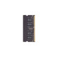 Memoria RAM PNY MN4GSD42666 4 GB DDR4 2666 Mhz CL19 40 g 4 GB DDR4 2666 MHz CL19 SODIMM