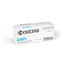 Tóner Kyocera 1T02Z6CNL0 Cian
