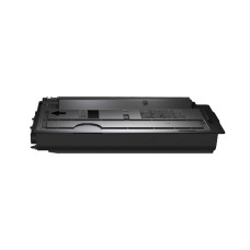 Tóner Original Kyocera 1T02ZT0NL0 Negro