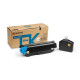 Tóner Kyocera 1T02TXCNL0