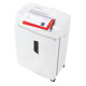 Trituradora de Papel Hsm X13 23 L