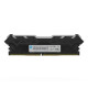 Memoria RAM HP V8 16 GB DDR4 3200 MHz