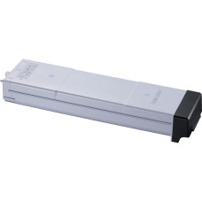 Tóner Original Samsung CLX-K8380A Negro