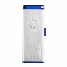 USB stick HP HPFD730W128 140 MB/s