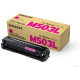 Tóner Original HP SU281A Magenta