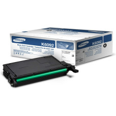 Tóner Original HP CLP-770/775ND Negro