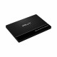 Hard Drive PNY SOLID STATE DRIVE7CS900-480-PB 2,5