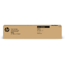 Tóner Original HP SS721A Amarillo