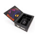 Ratón Gaming Talius SKYRAY 4000 dpi Negro