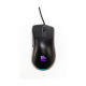 Ratón Gaming Talius SKYRAY 4000 dpi Negro