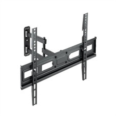 Soporte TV con Brazo TooQ LP7863TN-B 70