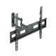 Soporte TV con Brazo TooQ LP7863TN-B 70