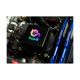 Kit de Refrigeración Líquida Talius Skadi-240 RGB