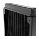 Kit de Refrigeración Líquida Talius Skadi-240 RGB