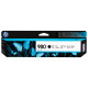 Tóner Original HP D8J10A Negro