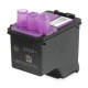 Cabezal de Recambio HP 3YP17AE