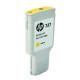 Cartucho de Tinta Original HP F9J78A Amarillo