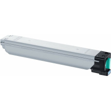 Tóner Original HP SS546A Cian