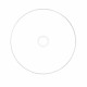 CD-R Verbatim AZO Wide Inkjet Printable 50 Unidades (50 Unidades)