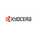 Tóner Kyocera 1T02Z6BNL0 Magenta