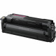 Toner HP SU346A Magenta