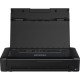 Impresora Epson WorkForce WF-110W Inalámbrica