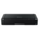 Impresora Epson WorkForce WF-110W Inalámbrica