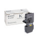 Tóner Original Kyocera TK-5230K Negro