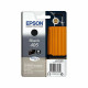 Cartucho de Tinta Original Epson C13T05G14010 Negro