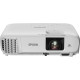 Proyector Epson EB-FH06 Full HD 1920 x 1080 px