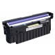 Tóner Epson C13S051210 Negro (1 unidad)
