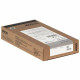 Cartucho de Tinta Original Epson C13T913700 Negro