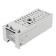 Cartucho de Tinta Original Epson C13T699700 Blanco Multicolor (1 unidad)