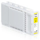 Cartucho de Tinta Original Epson C13T693400 Amarillo
