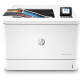 Laser Printer HP LaserJet Enterprise M751dn