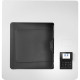 Laser Printer HP LaserJet Enterprise M751dn