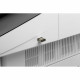 Laser Printer HP T3U55A#B19